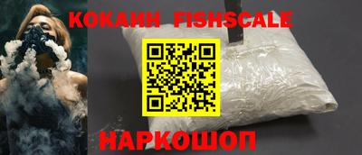 не бодяженный Братск