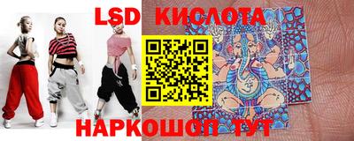 прущие грибы Боровичи