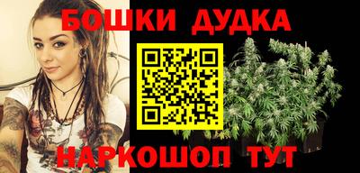 не бодяженный Братск