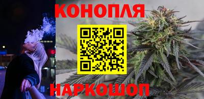 прущие грибы Боровичи