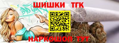 прущие грибы Боровичи