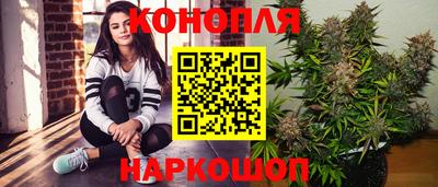 хмурый Брянск