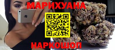 не бодяженный Братск