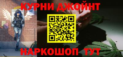 прущие грибы Боровичи