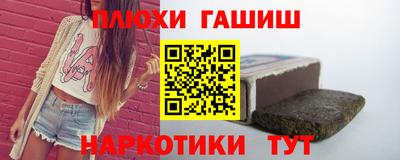 хмурый Брянск