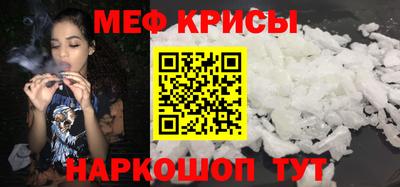 не бодяженный Братск